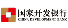 國家開發銀行