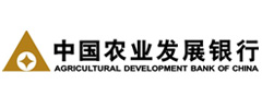 農業發展銀行