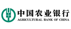 農業銀行