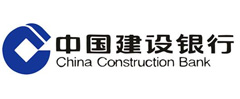 建設銀行