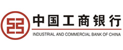 工商銀行