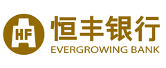 恒豐銀行