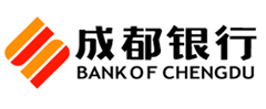 成都銀行