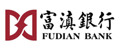 富滇銀行