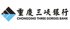 三峽銀行